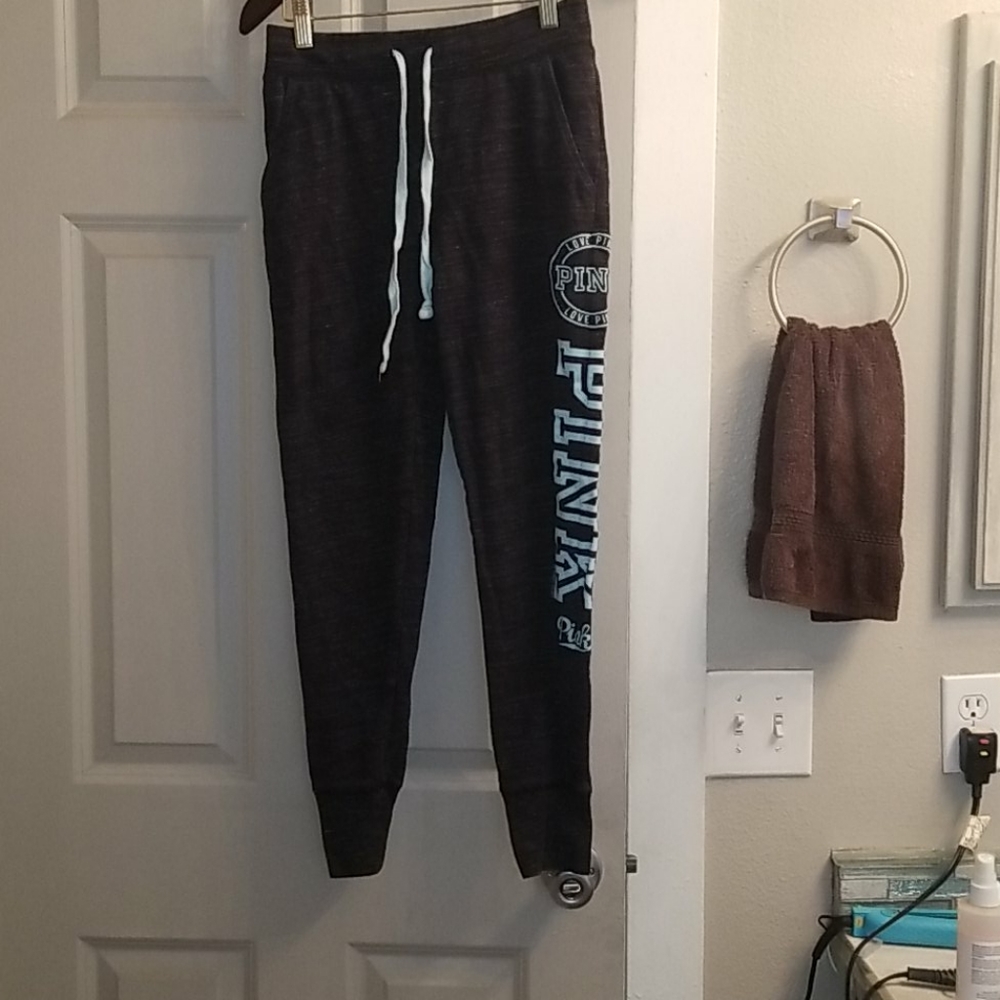 Sweatpants